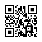 QR-Code https://ppt.cc/lfV0