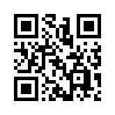 QR-Code https://ppt.cc/lfWG