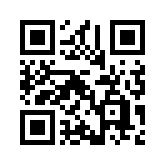 QR-Code https://ppt.cc/lfY0