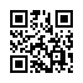 QR-Code https://ppt.cc/lfYb