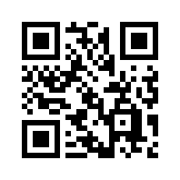 QR-Code https://ppt.cc/lfZz