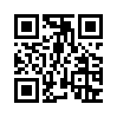QR-Code https://ppt.cc/lf_l