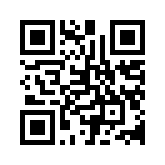 QR-Code https://ppt.cc/lfaD