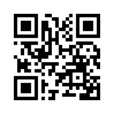 QR-Code https://ppt.cc/lfaX