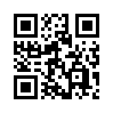 QR-Code https://ppt.cc/lfau