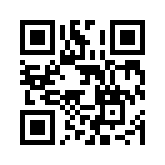 QR-Code https://ppt.cc/lfbI