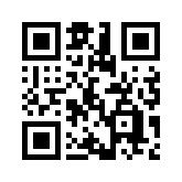 QR-Code https://ppt.cc/lfbe