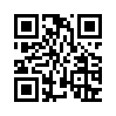 QR-Code https://ppt.cc/lfbr