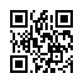QR-Code https://ppt.cc/lfc-