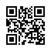 QR-Code https://ppt.cc/lfcM