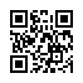 QR-Code https://ppt.cc/lfdY