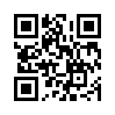 QR-Code https://ppt.cc/lfdk