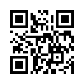 QR-Code https://ppt.cc/lfds