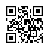 QR-Code https://ppt.cc/lfdw