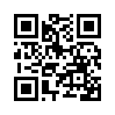 QR-Code https://ppt.cc/lffX