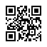 QR-Code https://ppt.cc/lfg%2C