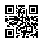QR-Code https://ppt.cc/lfgG
