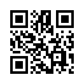 QR-Code https://ppt.cc/lfhd