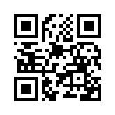QR-Code https://ppt.cc/lfi3