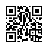 QR-Code https://ppt.cc/lfit
