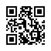 QR-Code https://ppt.cc/lfjI