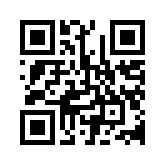 QR-Code https://ppt.cc/lfjQ