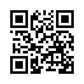 QR-Code https://ppt.cc/lfjc