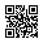 QR-Code https://ppt.cc/lfk9
