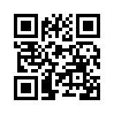 QR-Code https://ppt.cc/lfkI