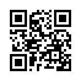 QR-Code https://ppt.cc/lfl%28
