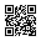 QR-Code https://ppt.cc/lflZ