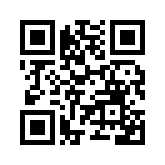 QR-Code https://ppt.cc/lflv