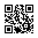 QR-Code https://ppt.cc/lflw