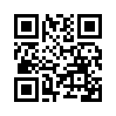 QR-Code https://ppt.cc/lfmY