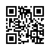 QR-Code https://ppt.cc/lfmi