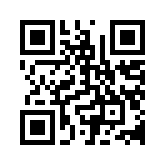 QR-Code https://ppt.cc/lfn%7E