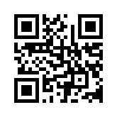 QR-Code https://ppt.cc/lfn9
