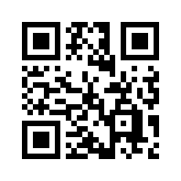 QR-Code https://ppt.cc/lfoa
