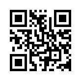 QR-Code https://ppt.cc/lfob