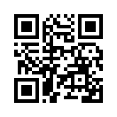 QR-Code https://ppt.cc/lfpg