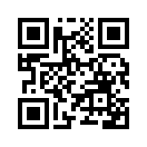 QR-Code https://ppt.cc/lfq6