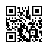QR-Code https://ppt.cc/lfqg