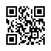 QR-Code https://ppt.cc/lftN