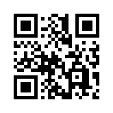 QR-Code https://ppt.cc/lfta