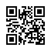 QR-Code https://ppt.cc/lftr