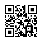 QR-Code https://ppt.cc/lftv