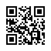 QR-Code https://ppt.cc/lfu%7E