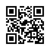 QR-Code https://ppt.cc/lfvB