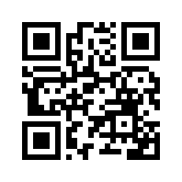 QR-Code https://ppt.cc/lfvC
