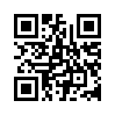 QR-Code https://ppt.cc/lfwG